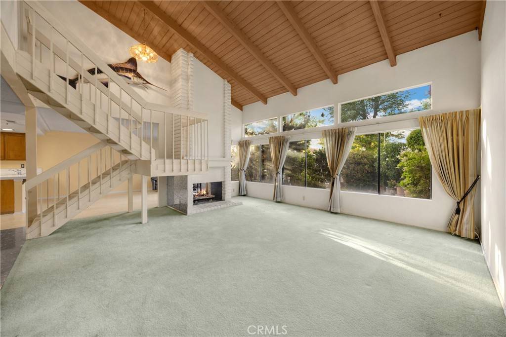 2622 N Tustin AVE #(147), Santa Ana, CA 92705