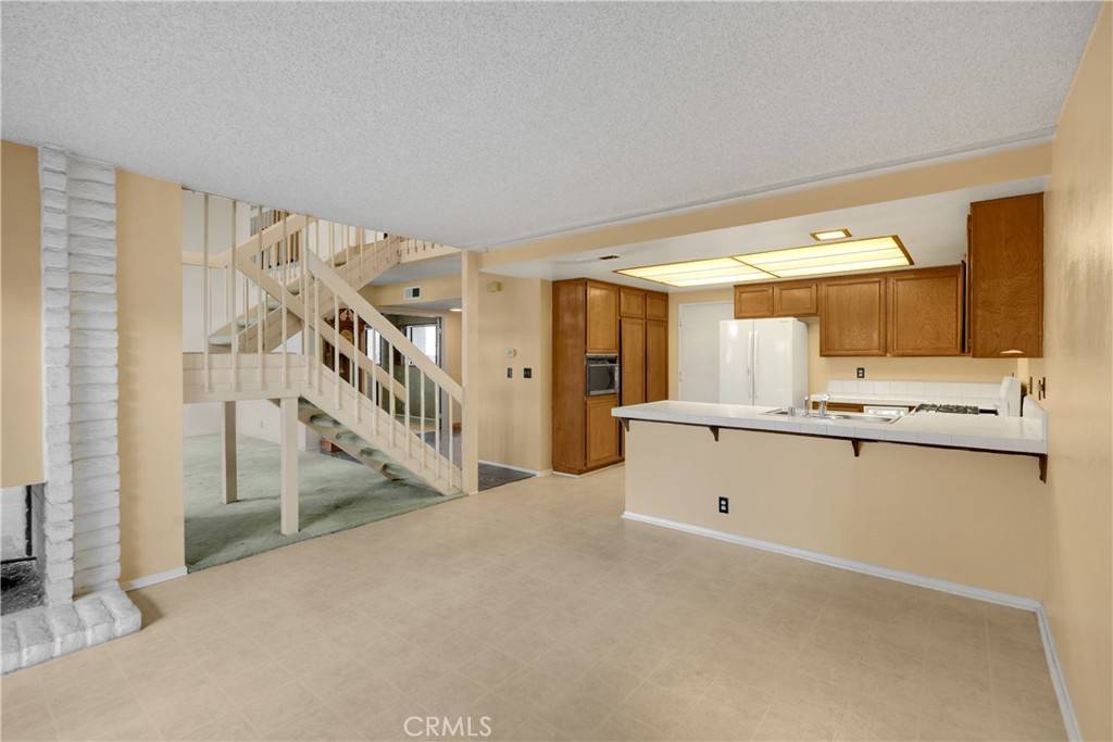 Santa Ana, CA 92705,2622 N Tustin AVE #(147)