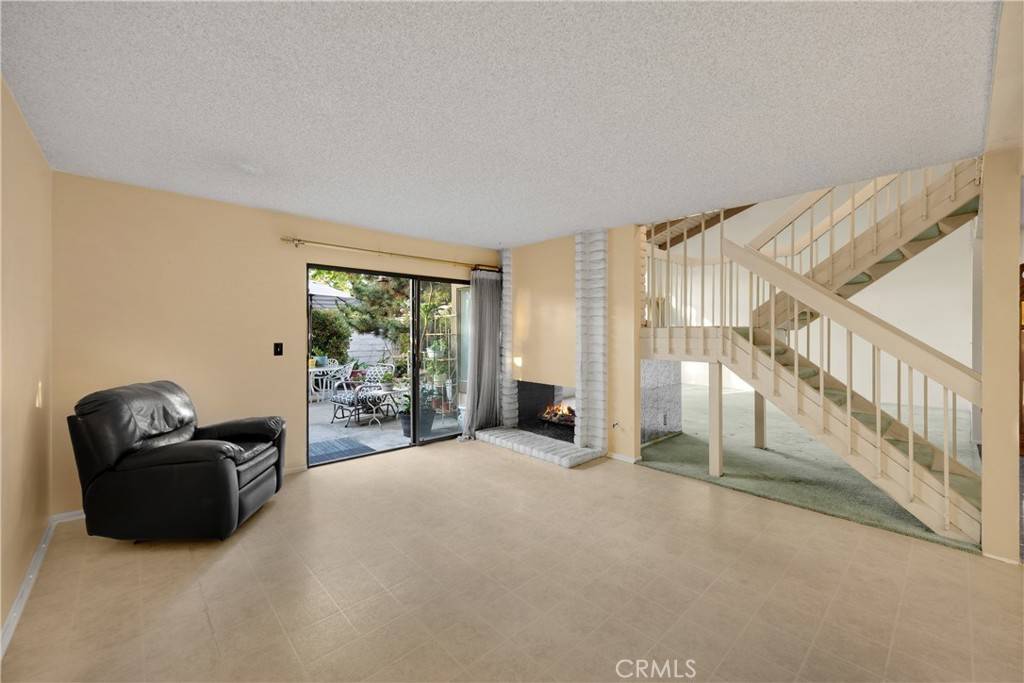 Santa Ana, CA 92705,2622 N Tustin AVE #(147)