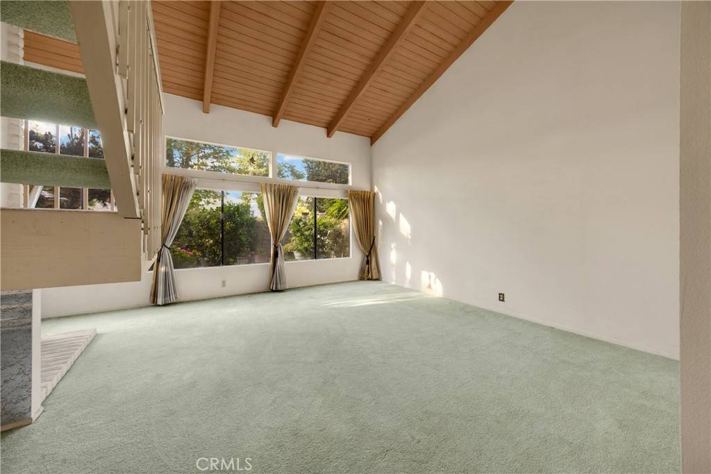 Santa Ana, CA 92705,2622 N Tustin AVE #(147)