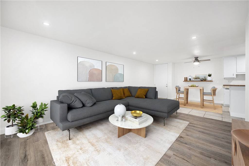 448 N Bellflower BLVD #119, Long Beach, CA 90814