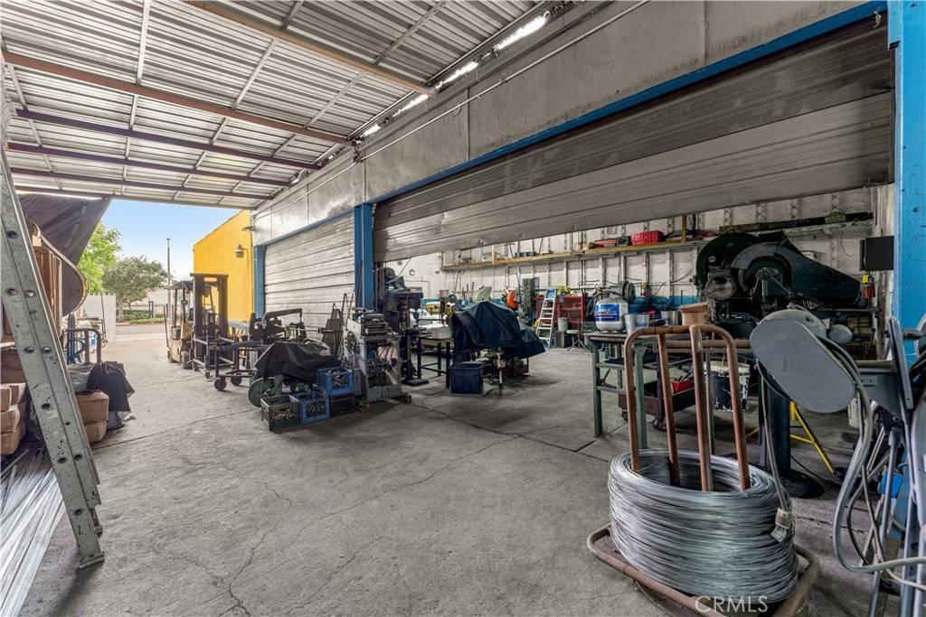 Pomona, CA 91766,1375 W 3rd ST