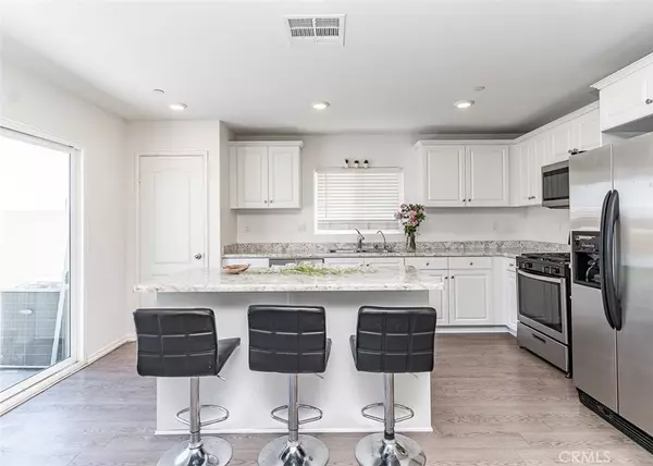 Adelanto, CA 92301,14205 Nicoles WAY