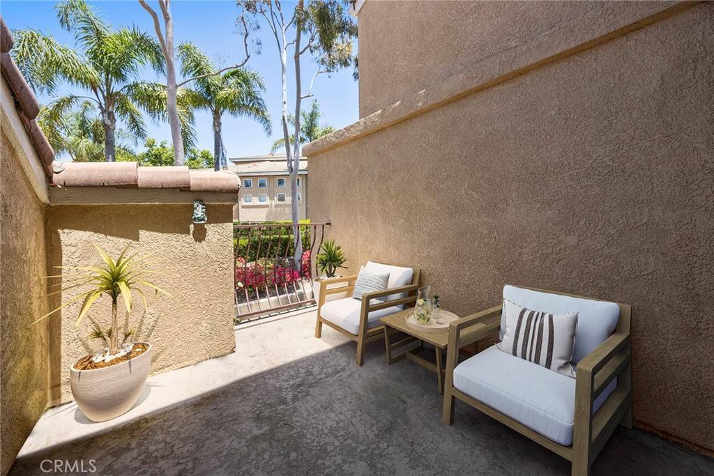 Anaheim Hills, CA 92808,7949 E Monte Carlo AVE