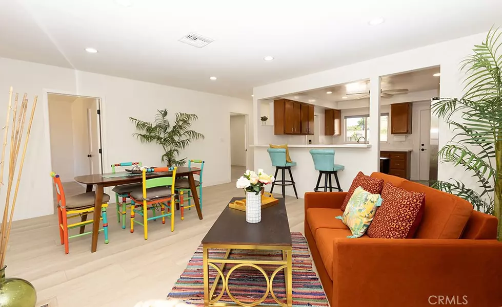 1537 E Brookdale PL, Fullerton, CA 92831