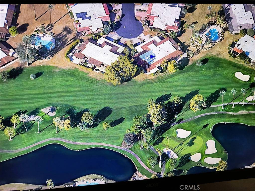 Rancho Mirage, CA 92270,6 Whittier CT