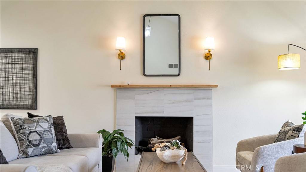 Irvine, CA 92604,15061 Glass CIR
