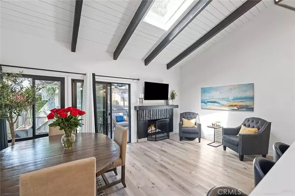 Santa Ana, CA 92705,2514 N Tustin AVE #71