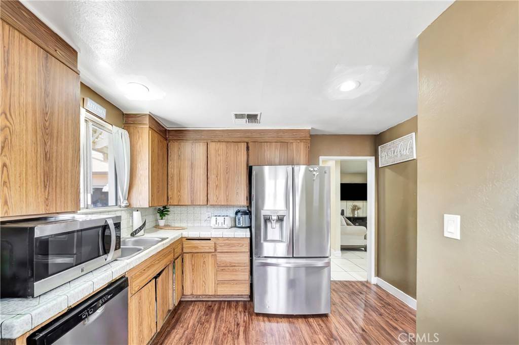 Palmdale, CA 93550,38714 Puerta Ave