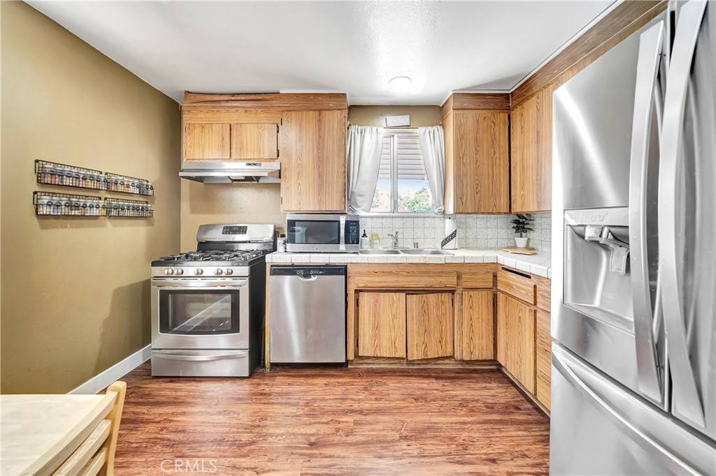 Palmdale, CA 93550,38714 Puerta Ave