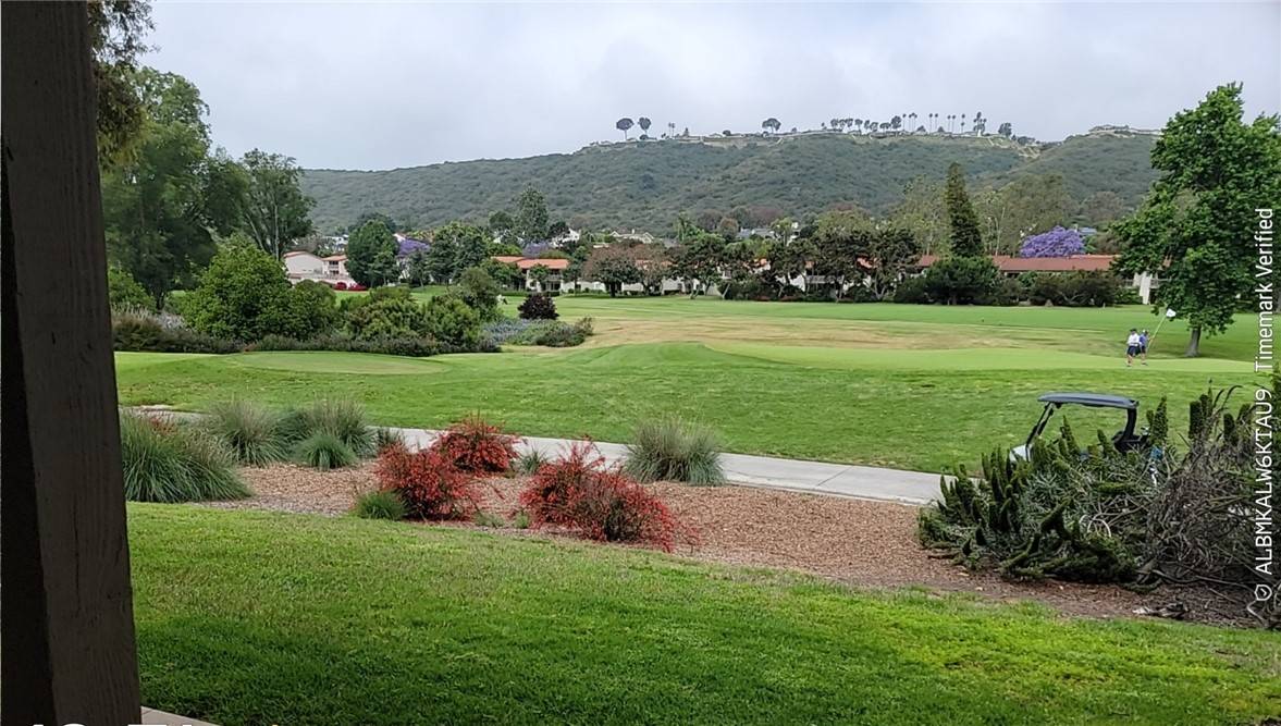 Laguna Niguel, CA 92677,31601 E Nine DR #59F