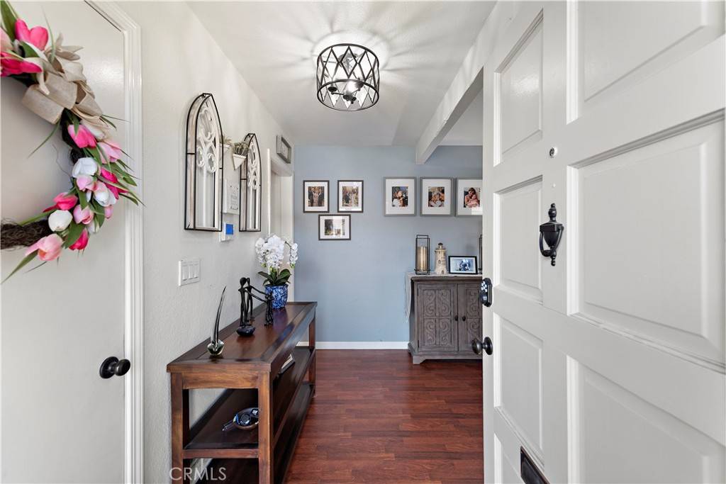Anaheim Hills, CA 92807,240 S Camino De Naranjas