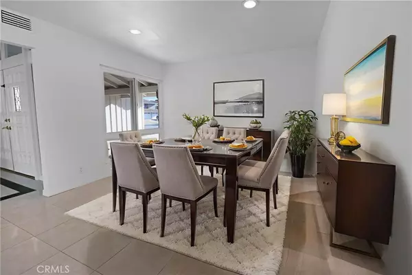 Yorba Linda, CA 92886,4092 Odessa DR