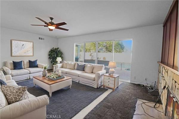 Yorba Linda, CA 92886,4092 Odessa DR