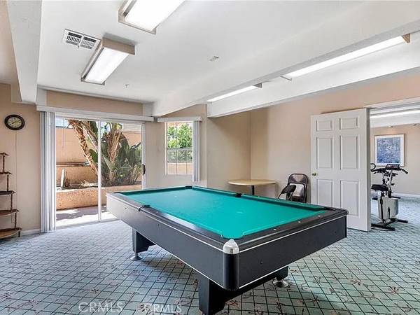 Downey, CA 90241,11410 Brookshire AVE #319