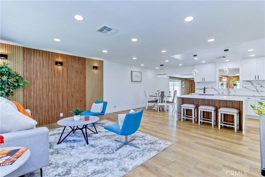 Garden Grove, CA 92843,10612 Ketch AVE