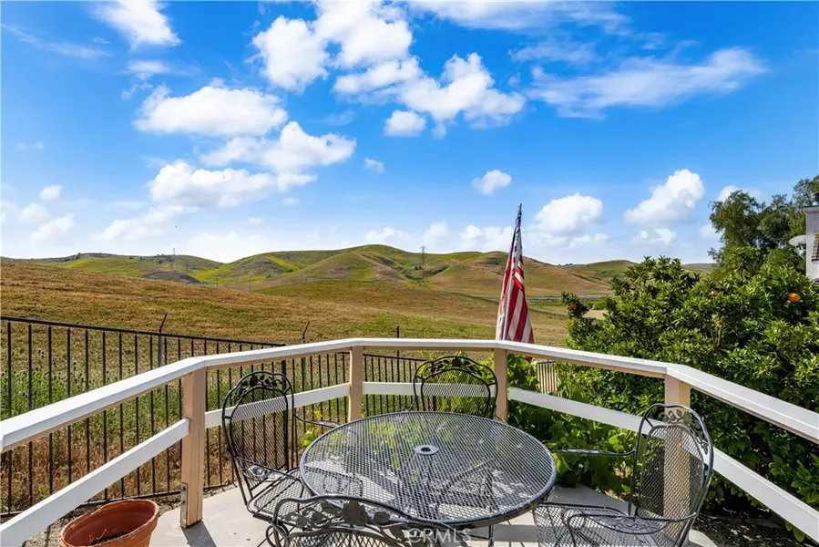 24449 Nan CT, Diamond Bar, CA 91765