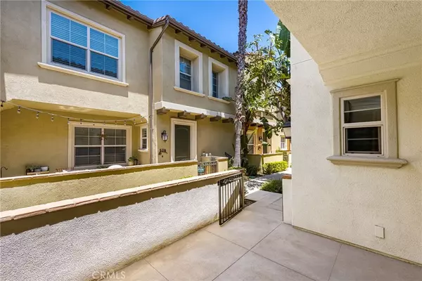 Anaheim, CA 92805,544 S Casita ST