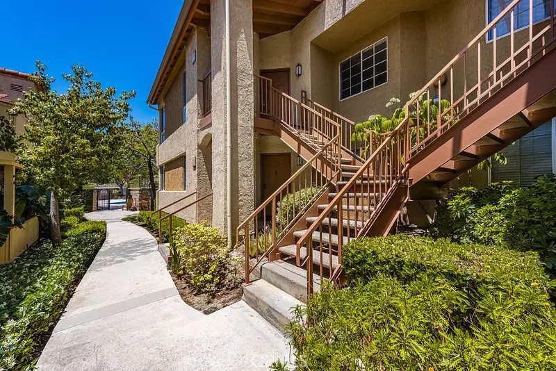 5140 Twilight Canyon RD #27H, Yorba Linda, CA 92887