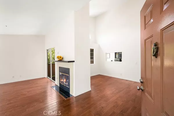 Yorba Linda, CA 92887,5140 Twilight Canyon RD #27H
