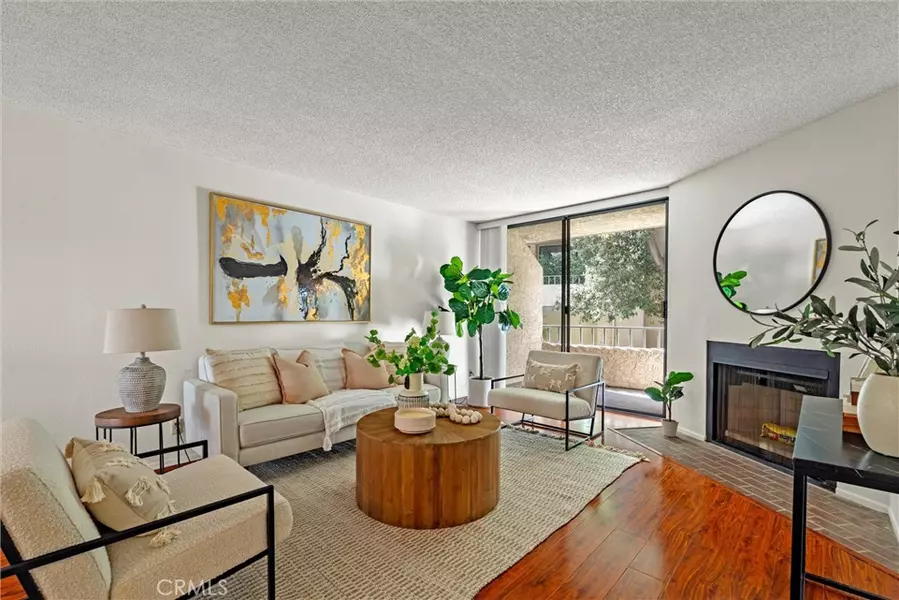 4141 Via Marisol #215, Los Angeles, CA 90042