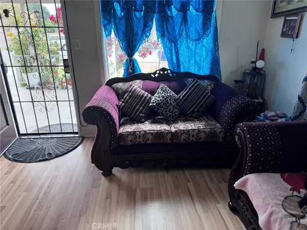 Buena Park, CA 90621,7881 Franklin ST