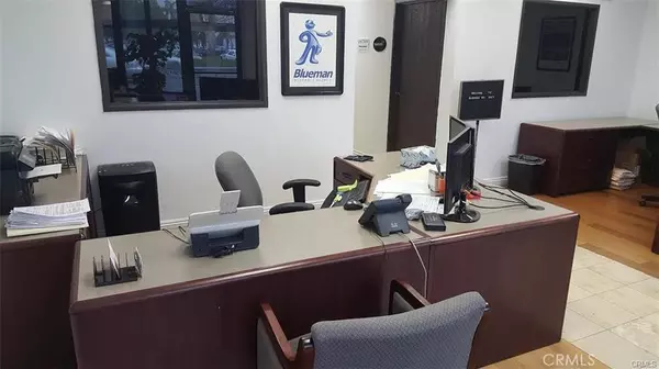 6342 Beach BLVD, Buena Park, CA 90621