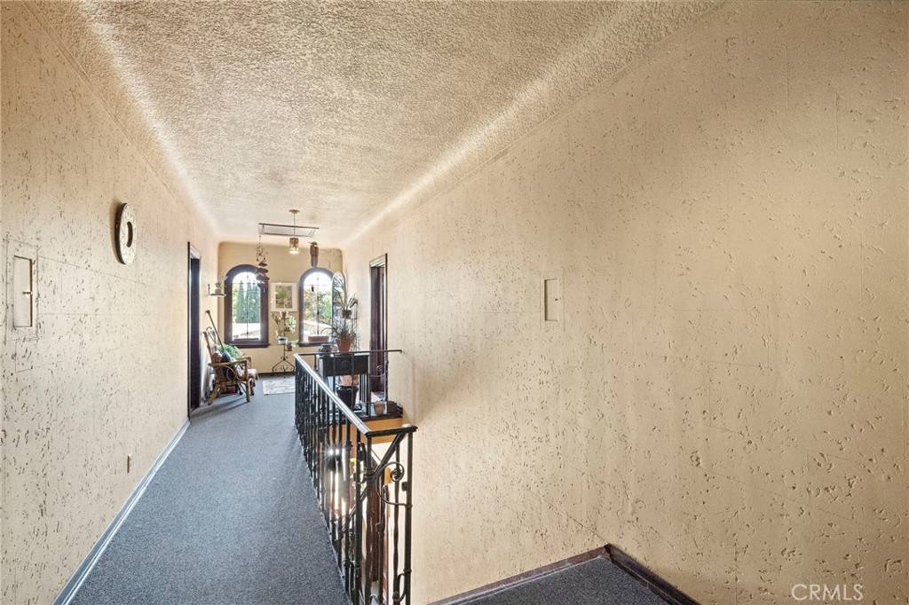 Long Beach, CA 90814,4251 E 4th ST