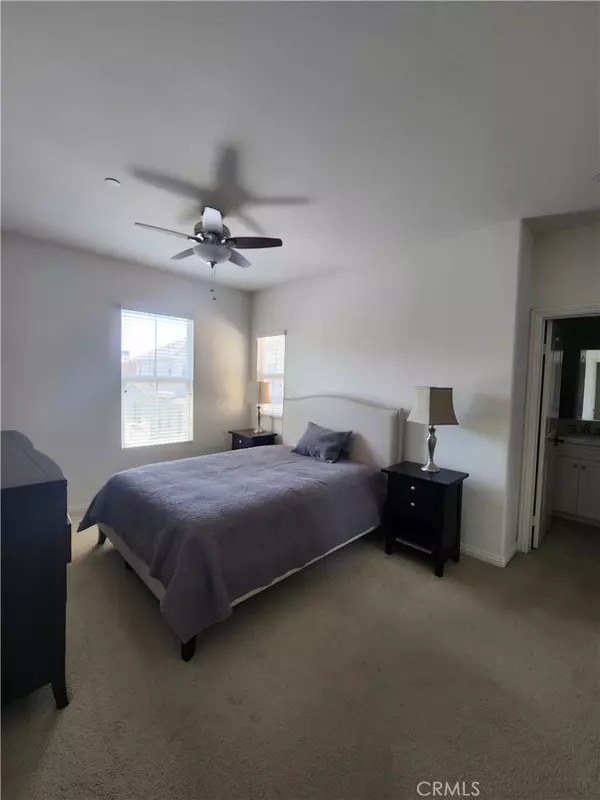 Anaheim, CA 92805,678 E Valencia ST #105
