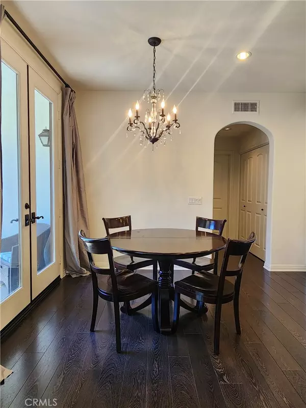 Anaheim, CA 92805,678 E Valencia ST #105