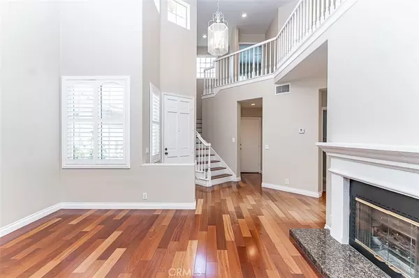 La Mirada, CA 90638,15267 Riviera LN