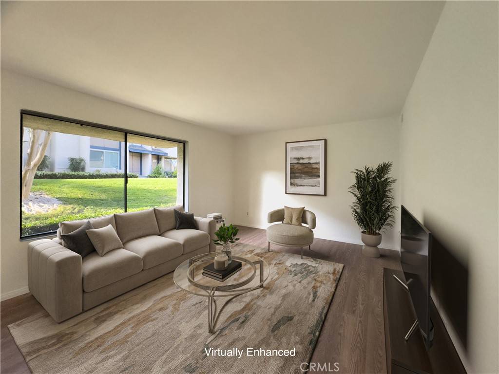 Brea, CA 92821,1663 Gatewood CT