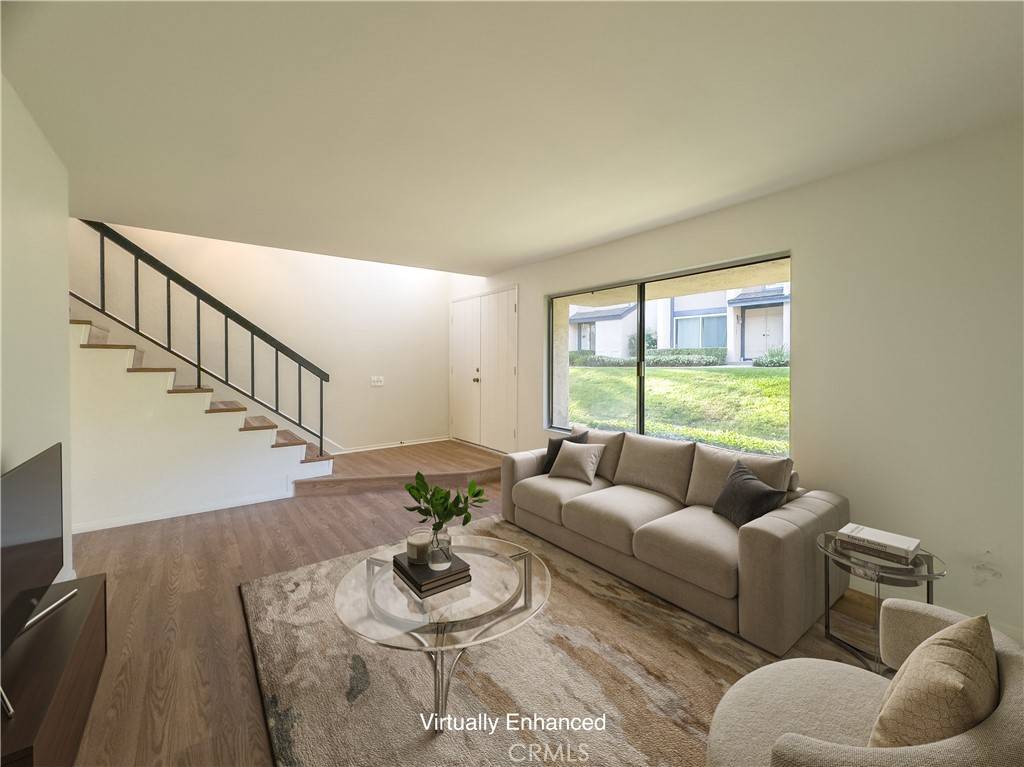 1663 Gatewood CT, Brea, CA 92821