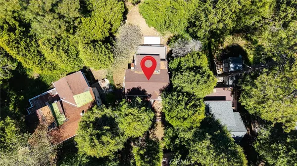 Crestline, CA 92325,23120 Sycamore LN