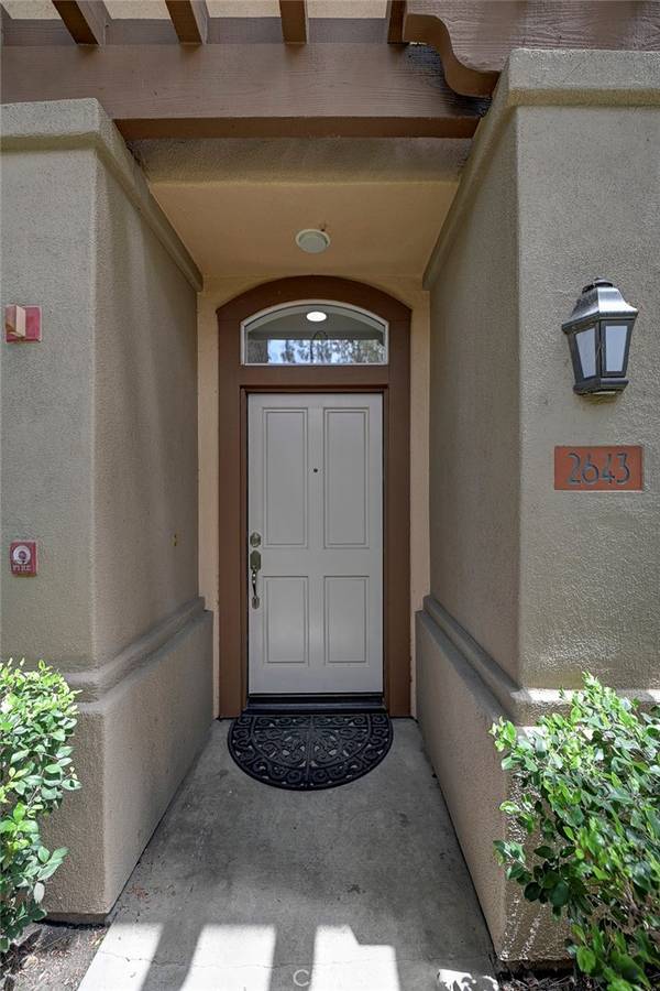 Tustin, CA 92782,2643 Dietrich DR