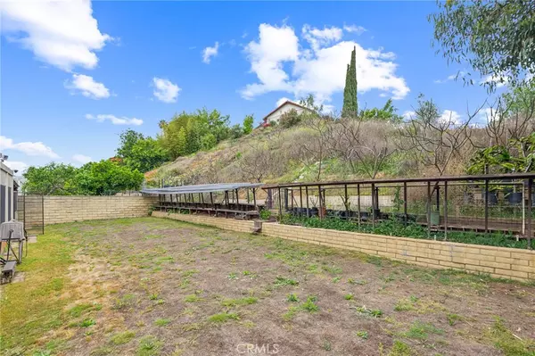 Montebello, CA 90640,500 Marek DR