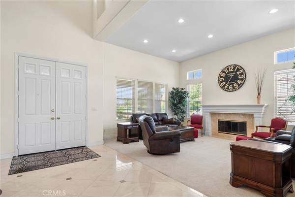 Anaheim Hills, CA 92808,8190 E Hayden CT