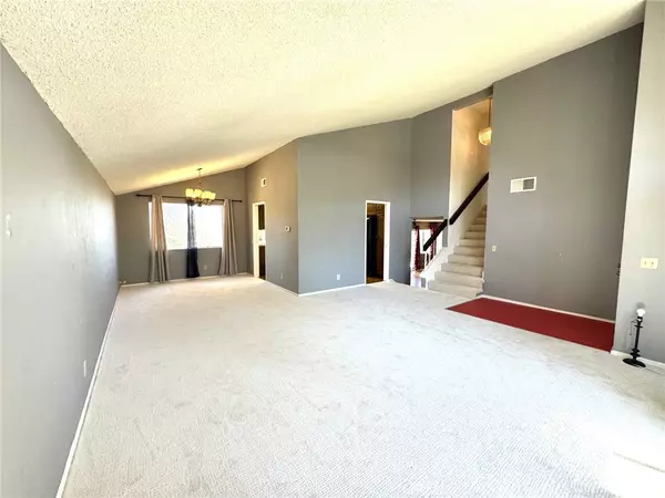 Anaheim Hills, CA 92807,6631 E Princeton AVE