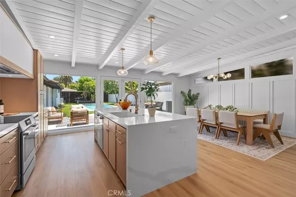 3830 Cedar AVE, Long Beach, CA 90807