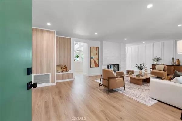 Long Beach, CA 90807,3830 Cedar AVE