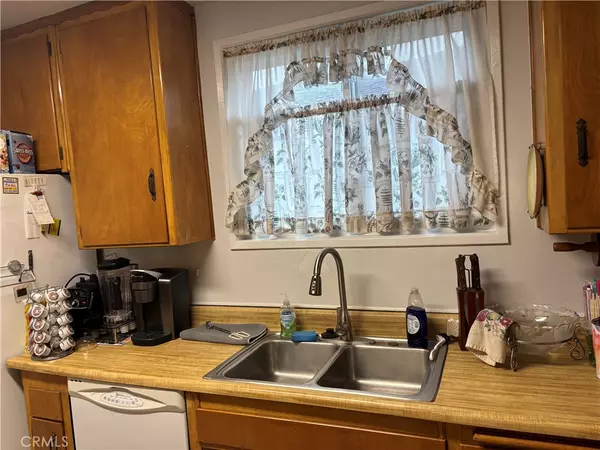 Norwalk, CA 90650,12723 Elmcroft AVE