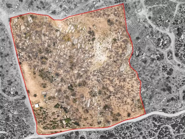 Homeland, CA 92548,22 Minton Road
