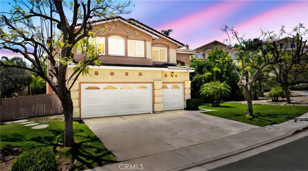 Lake Elsinore, CA 92532,2 Corte Lateuza