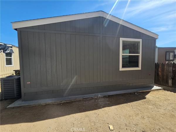 Perris, CA 92571,350 San Jacinto AVE #40
