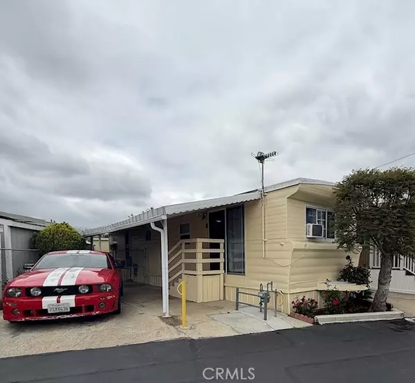 20315 Denker Ave #11, Torrance, CA 90501