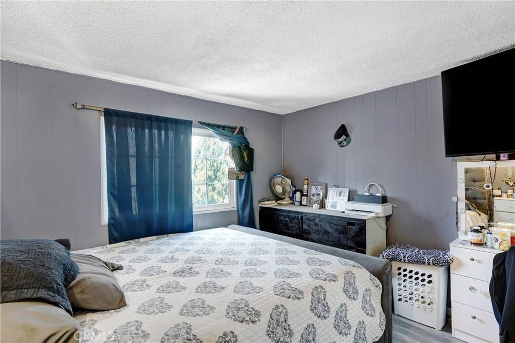 La Verne, CA 91750,2717 Arrow #130