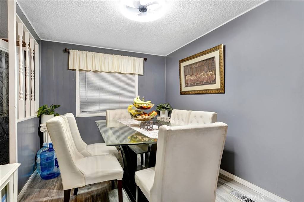 La Verne, CA 91750,2717 Arrow #130