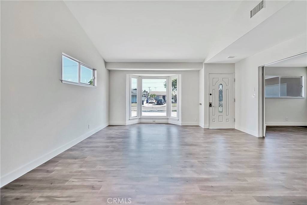 Buena Park, CA 90620,6470 Flamingo Drive
