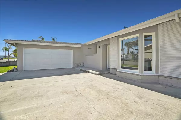 Buena Park, CA 90620,6470 Flamingo Drive