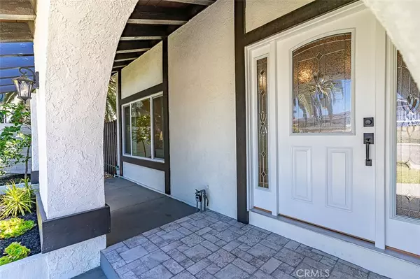 Anaheim, CA 92804,1350 S Ashington LN